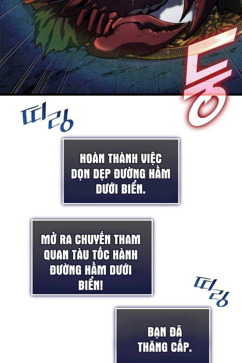 đọc truyện Sự Trở Lại Của Người Chơi Cấp Sss Chương 93 ảnh 80 tại Thiên Thai Truyện