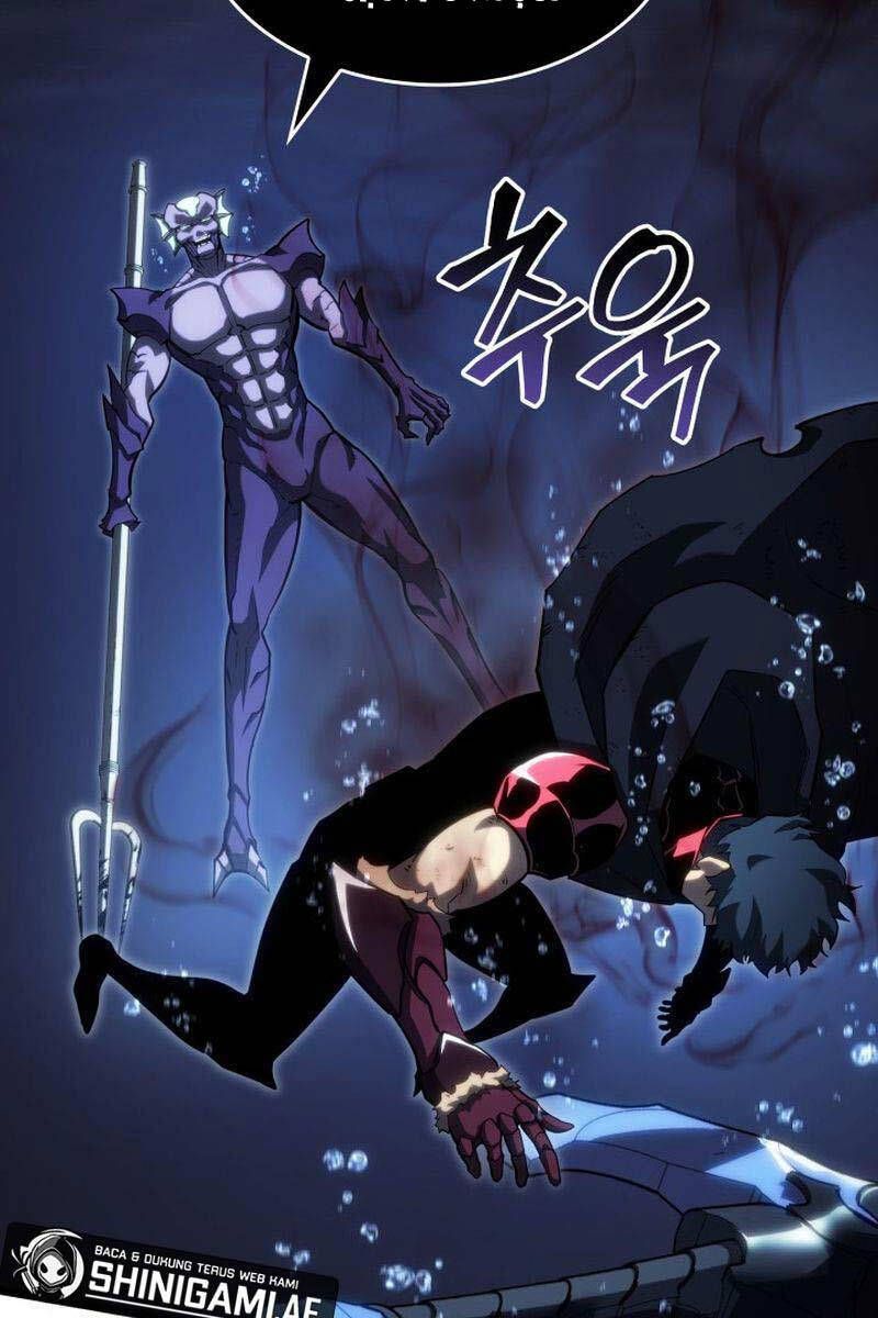 đọc truyện Sự Trở Lại Của Người Chơi Cấp Sss Chương 93 ảnh 10 tại Thiên Thai Truyện