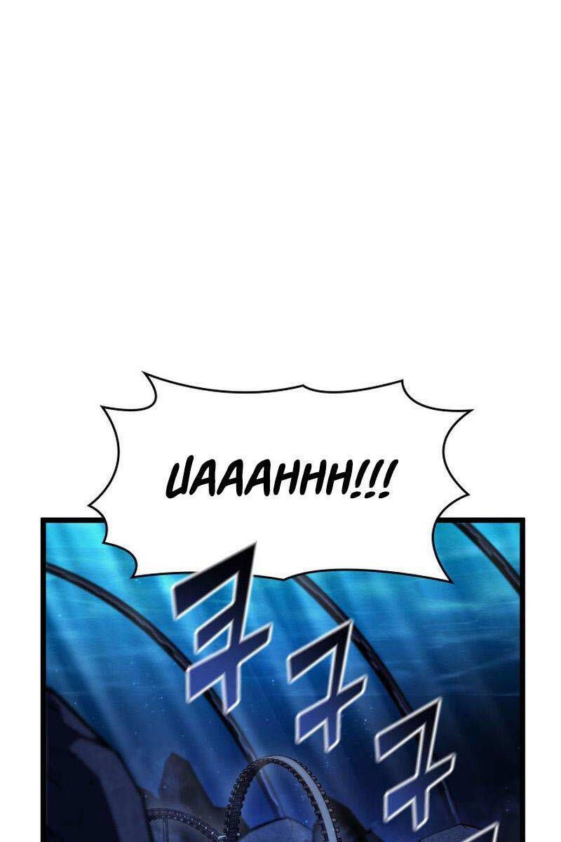 đọc truyện Sự Trở Lại Của Người Chơi Cấp Sss Chương 93 ảnh 83 tại Thiên Thai Truyện