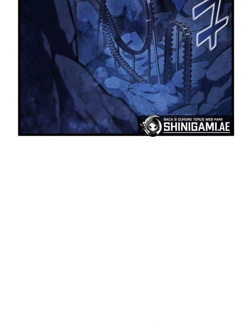 đọc truyện Sự Trở Lại Của Người Chơi Cấp Sss Chương 93 ảnh 84 tại Thiên Thai Truyện