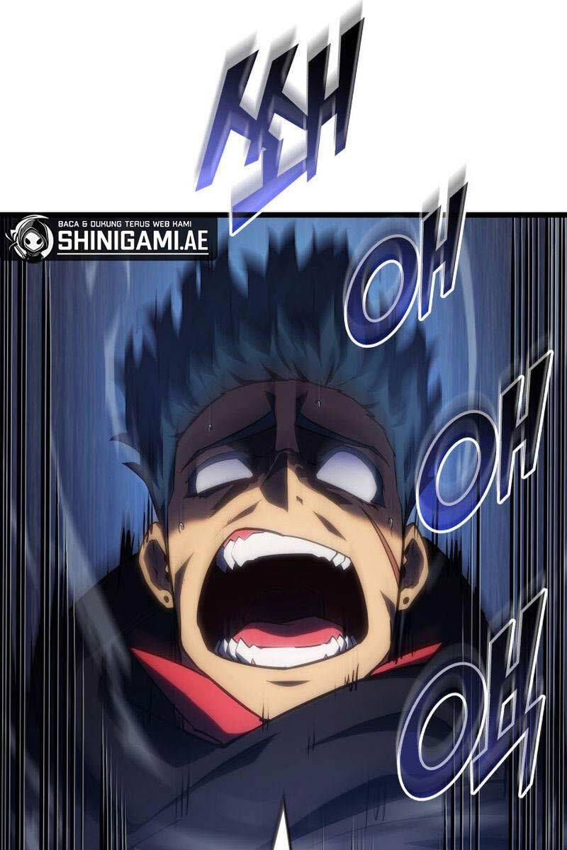 đọc truyện Sự Trở Lại Của Người Chơi Cấp Sss Chương 93 ảnh 85 tại Thiên Thai Truyện