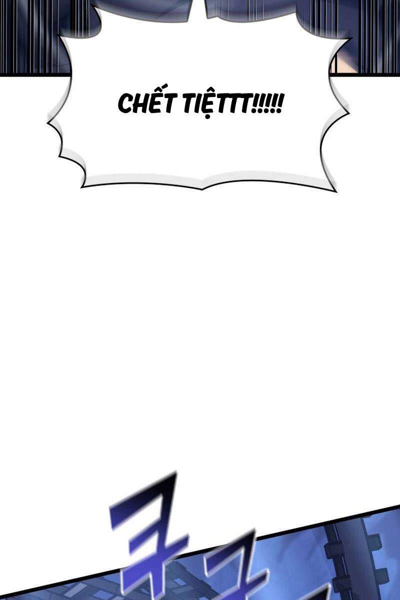 đọc truyện Sự Trở Lại Của Người Chơi Cấp Sss Chương 93 ảnh 86 tại Thiên Thai Truyện