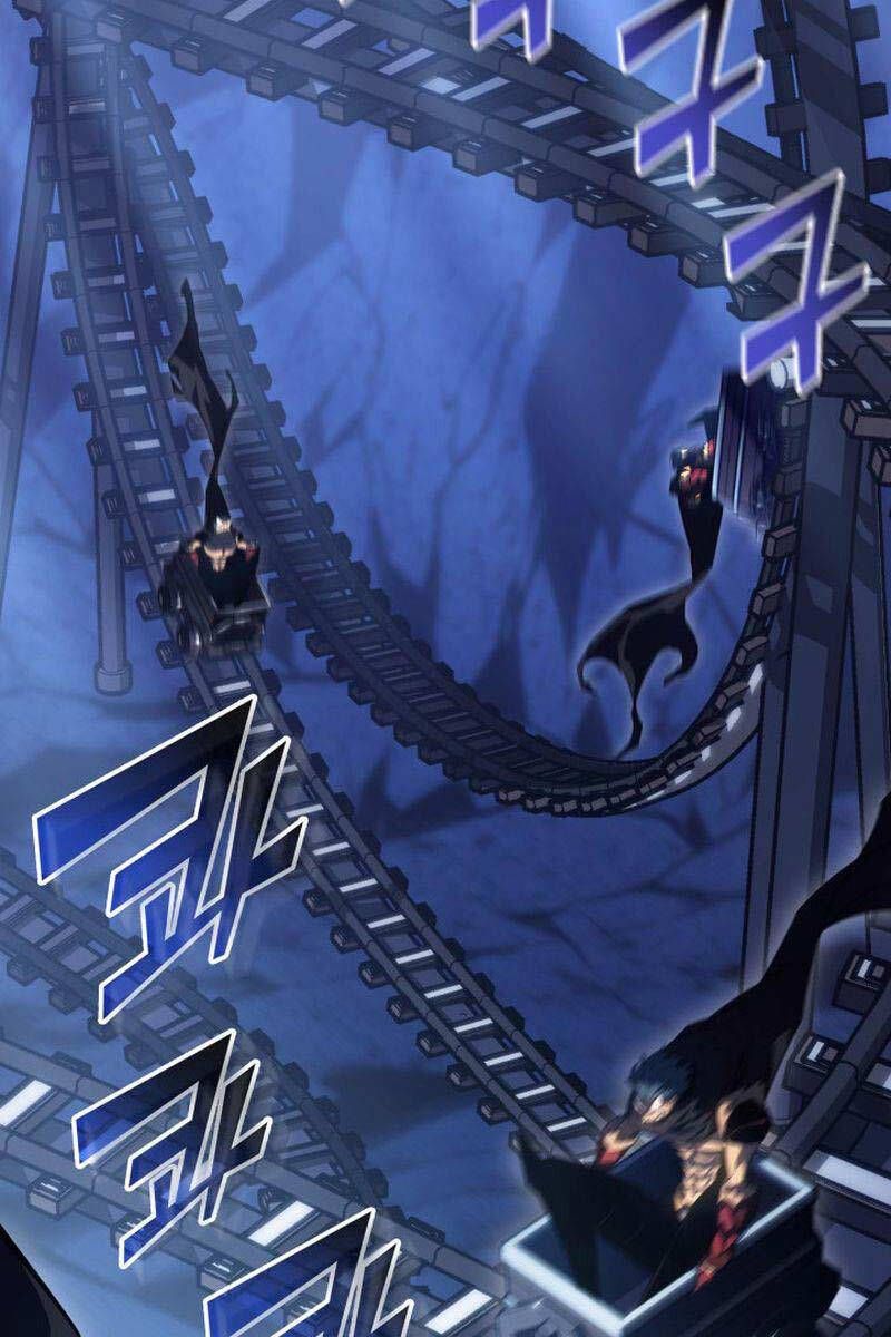 đọc truyện Sự Trở Lại Của Người Chơi Cấp Sss Chương 93 ảnh 87 tại Thiên Thai Truyện