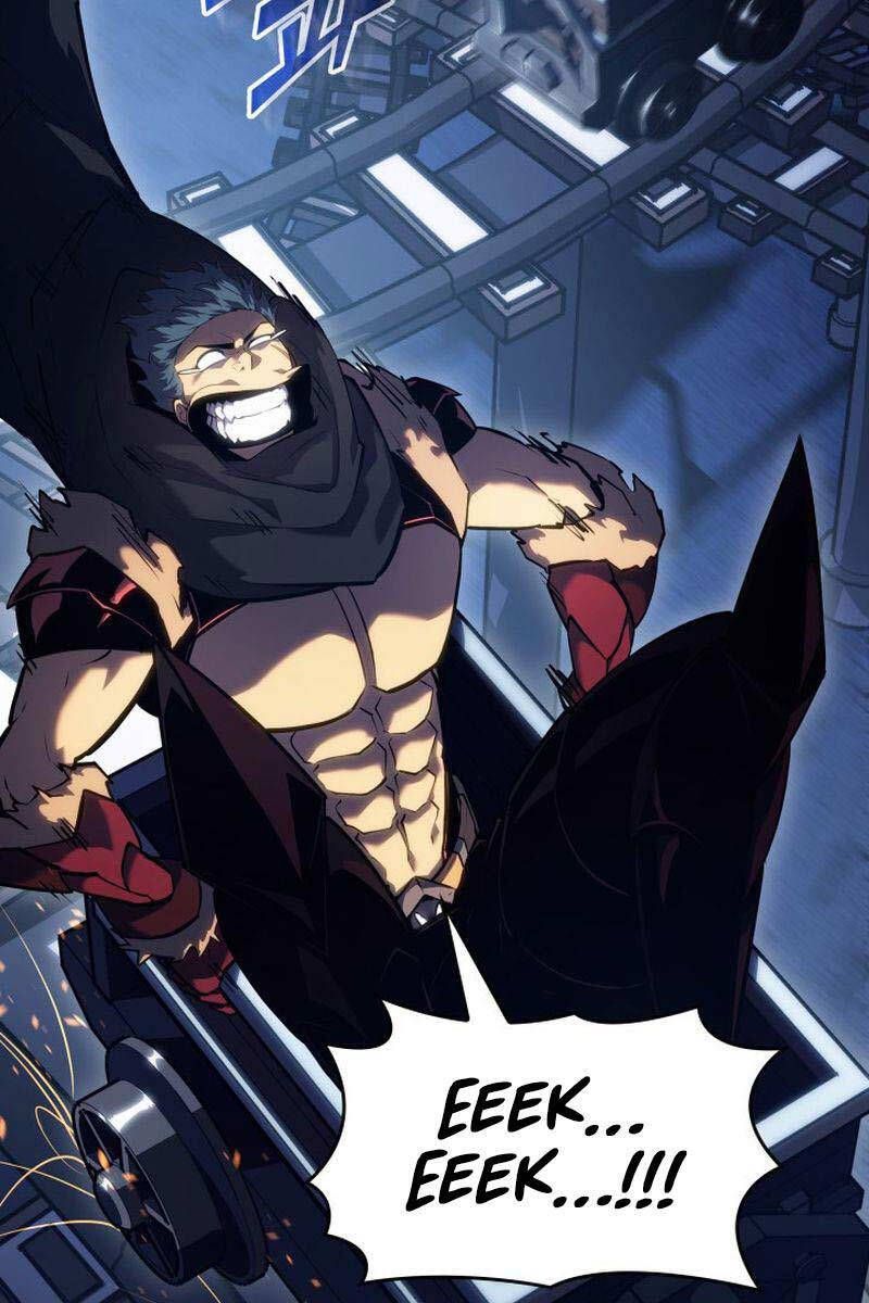 đọc truyện Sự Trở Lại Của Người Chơi Cấp Sss Chương 93 ảnh 88 tại Thiên Thai Truyện