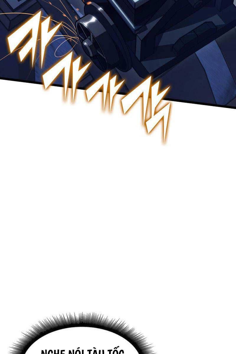 đọc truyện Sự Trở Lại Của Người Chơi Cấp Sss Chương 93 ảnh 89 tại Thiên Thai Truyện