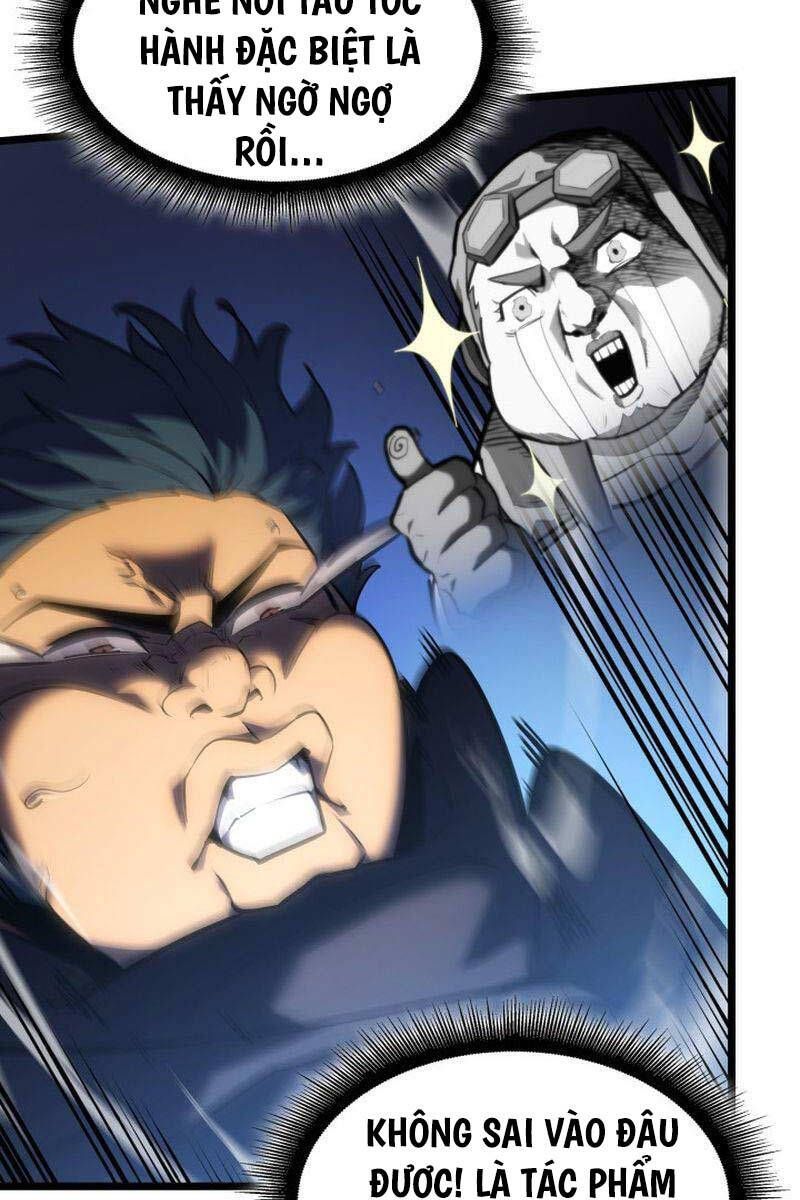 đọc truyện Sự Trở Lại Của Người Chơi Cấp Sss Chương 93 ảnh 90 tại Thiên Thai Truyện