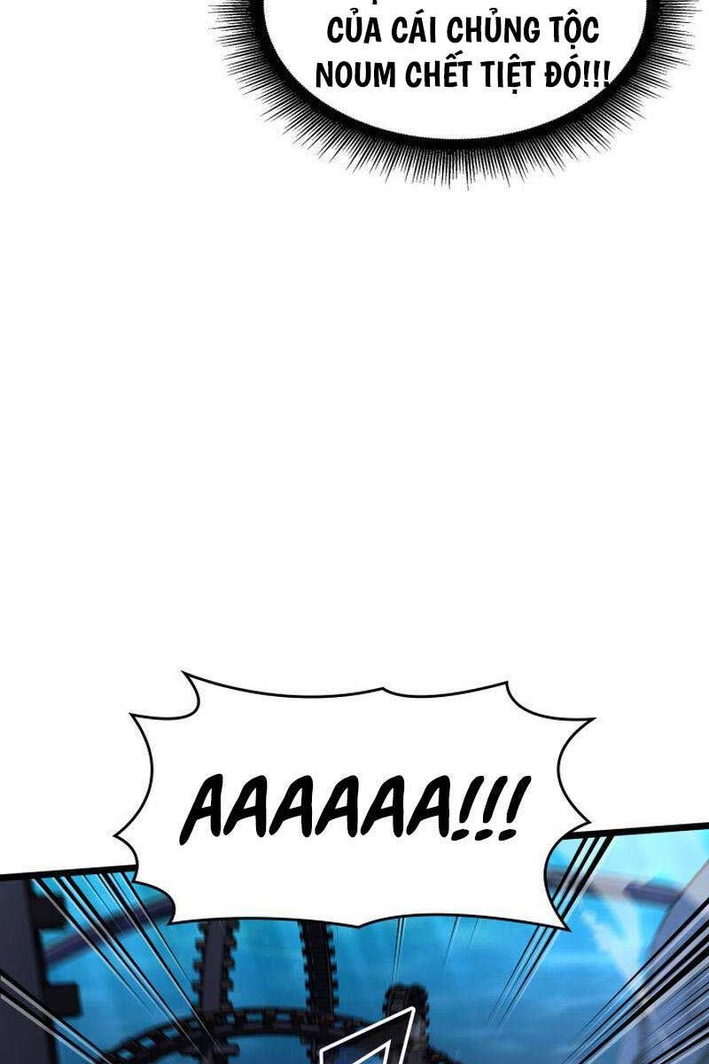 đọc truyện Sự Trở Lại Của Người Chơi Cấp Sss Chương 93 ảnh 91 tại Thiên Thai Truyện