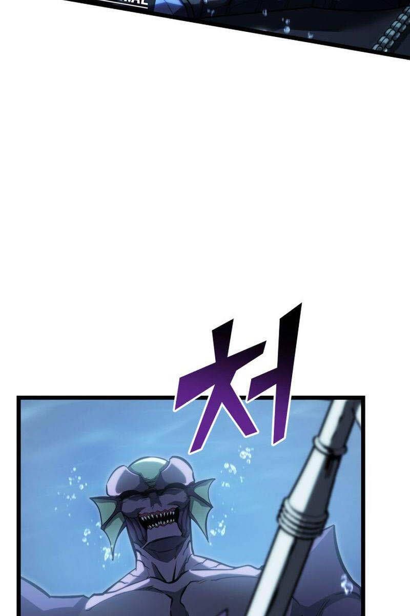 đọc truyện Sự Trở Lại Của Người Chơi Cấp Sss Chương 93 ảnh 11 tại Thiên Thai Truyện