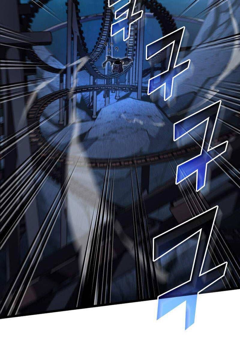 đọc truyện Sự Trở Lại Của Người Chơi Cấp Sss Chương 93 ảnh 92 tại Thiên Thai Truyện