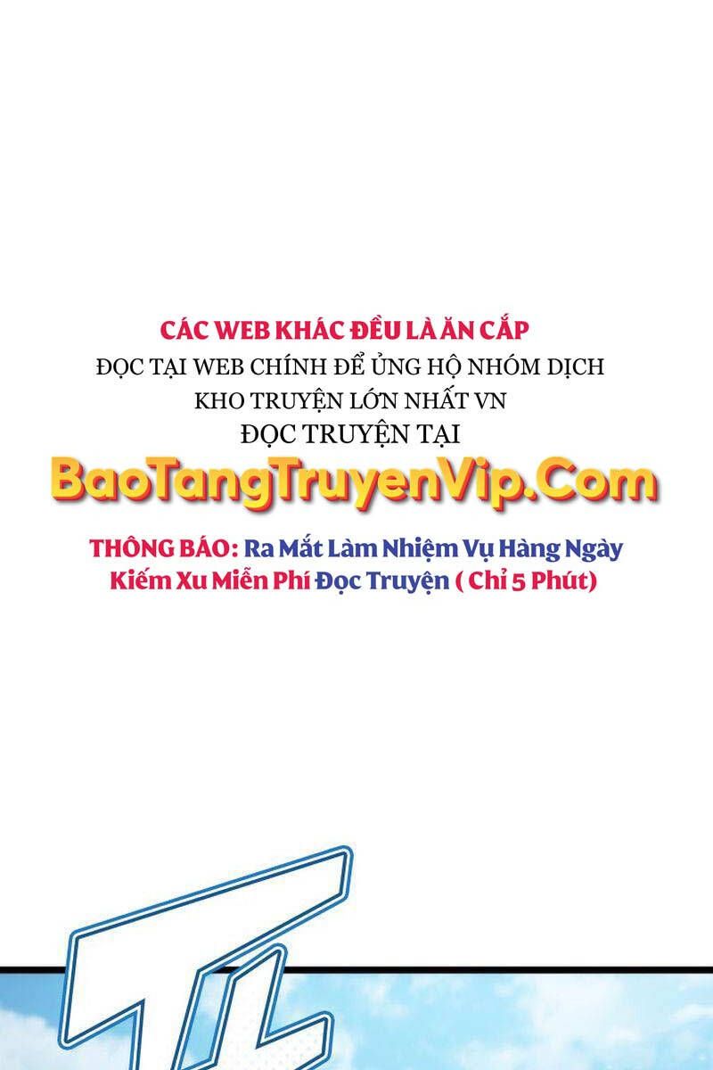 đọc truyện Sự Trở Lại Của Người Chơi Cấp Sss Chương 93 ảnh 93 tại Thiên Thai Truyện