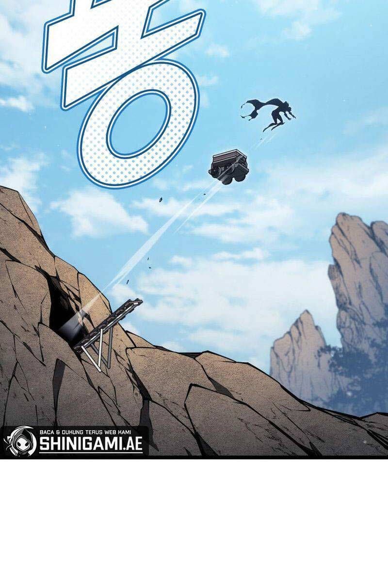 đọc truyện Sự Trở Lại Của Người Chơi Cấp Sss Chương 93 ảnh 94 tại Thiên Thai Truyện