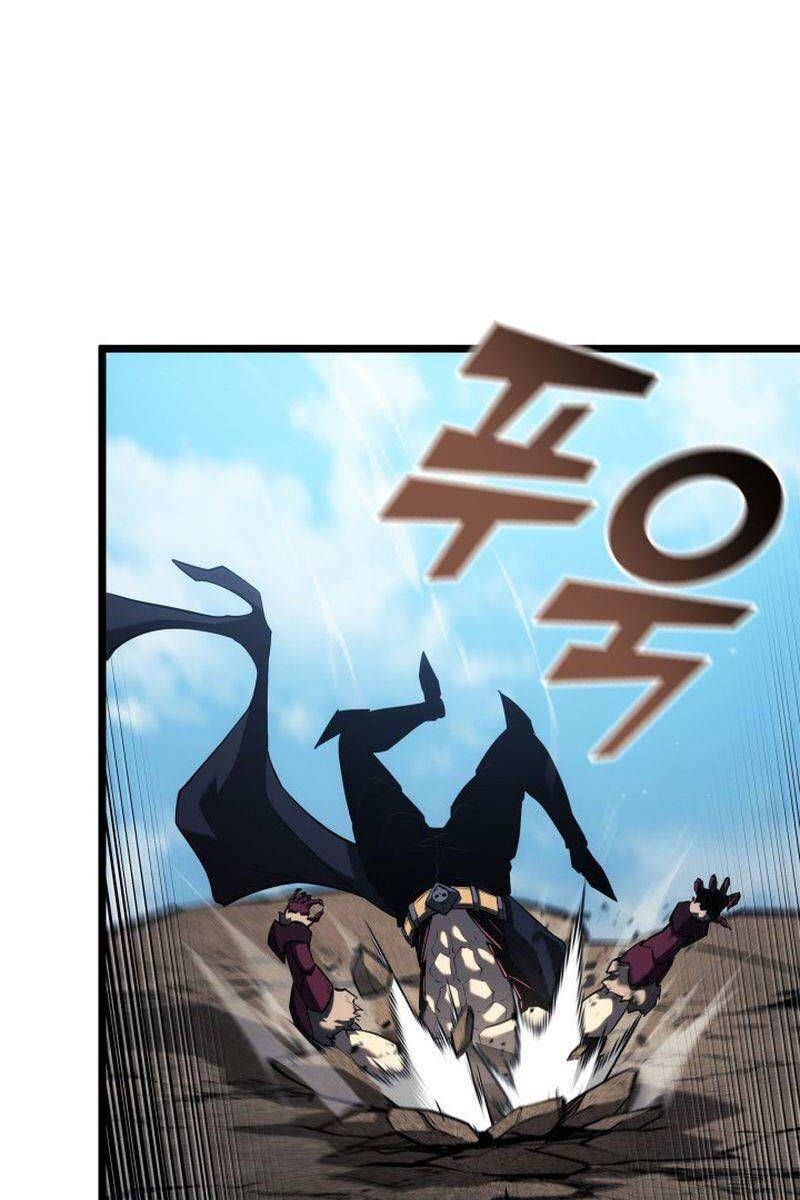 đọc truyện Sự Trở Lại Của Người Chơi Cấp Sss Chương 93 ảnh 95 tại Thiên Thai Truyện