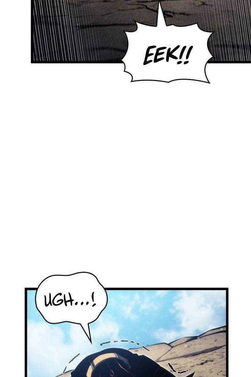 đọc truyện Sự Trở Lại Của Người Chơi Cấp Sss Chương 93 ảnh 96 tại Thiên Thai Truyện