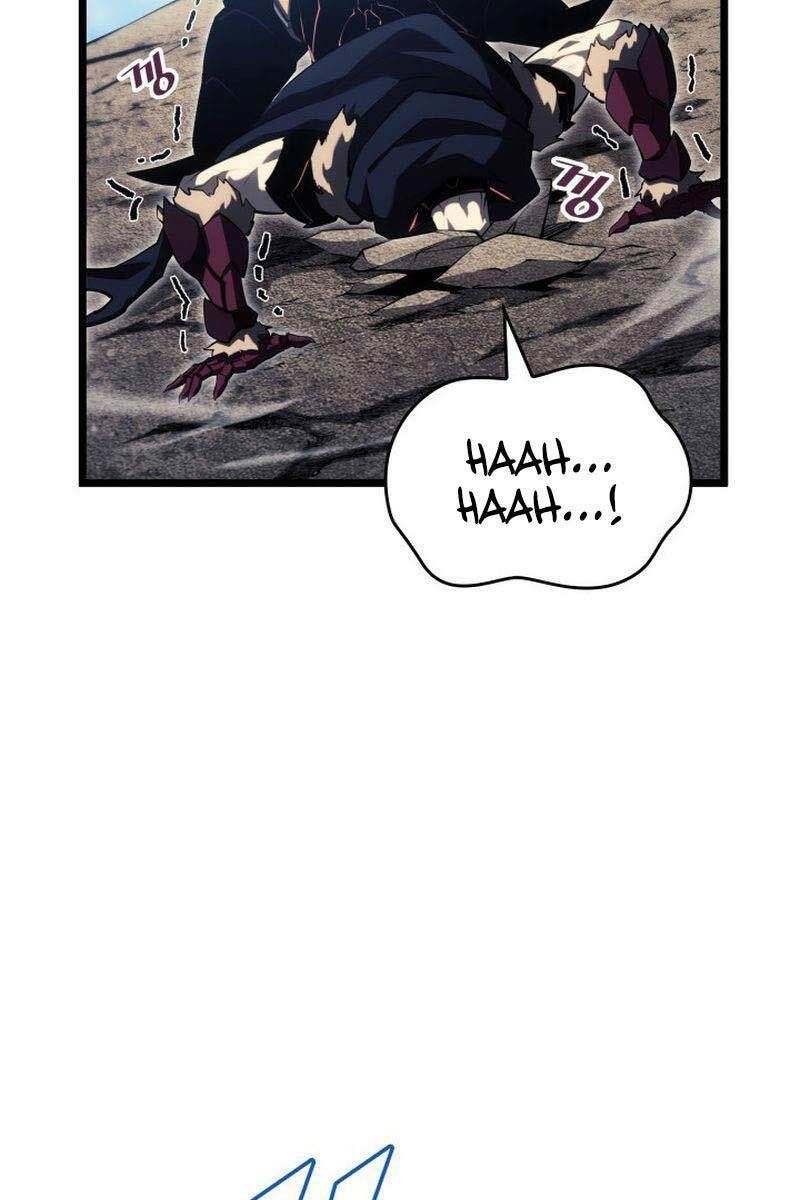 đọc truyện Sự Trở Lại Của Người Chơi Cấp Sss Chương 93 ảnh 97 tại Thiên Thai Truyện