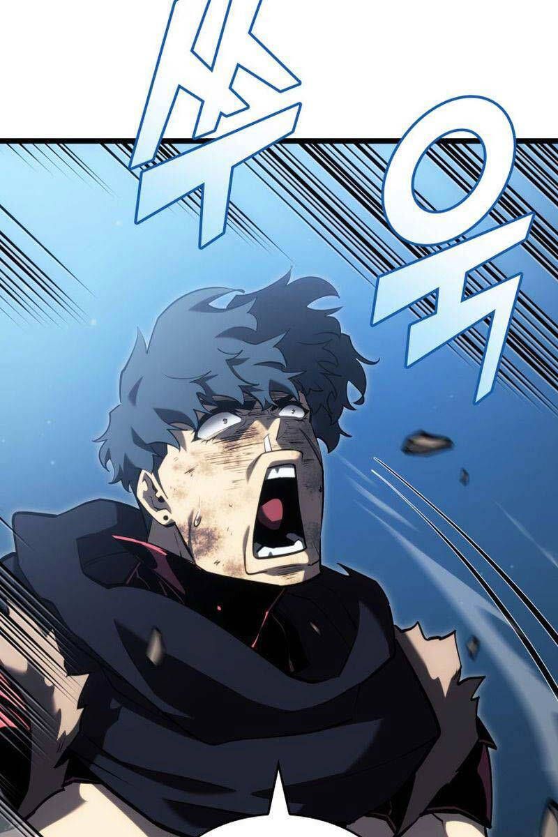 đọc truyện Sự Trở Lại Của Người Chơi Cấp Sss Chương 93 ảnh 98 tại Thiên Thai Truyện