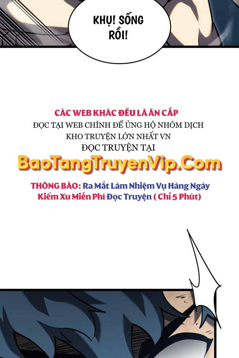 đọc truyện Sự Trở Lại Của Người Chơi Cấp Sss Chương 93 ảnh 99 tại Thiên Thai Truyện