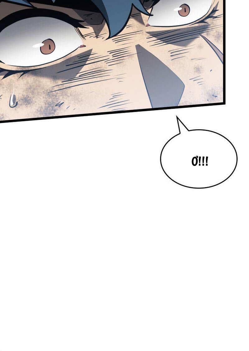 đọc truyện Sự Trở Lại Của Người Chơi Cấp Sss Chương 93 ảnh 100 tại Thiên Thai Truyện