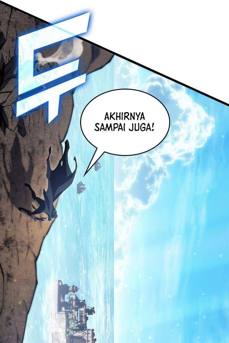 đọc truyện Sự Trở Lại Của Người Chơi Cấp Sss Chương 93 ảnh 101 tại Thiên Thai Truyện