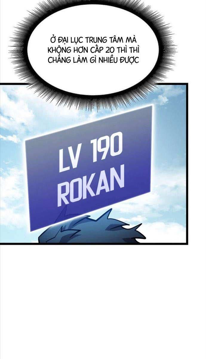 đọc truyện Sự Trở Lại Của Người Chơi Cấp Sss Chương 94 ảnh 12 tại Thiên Thai Truyện