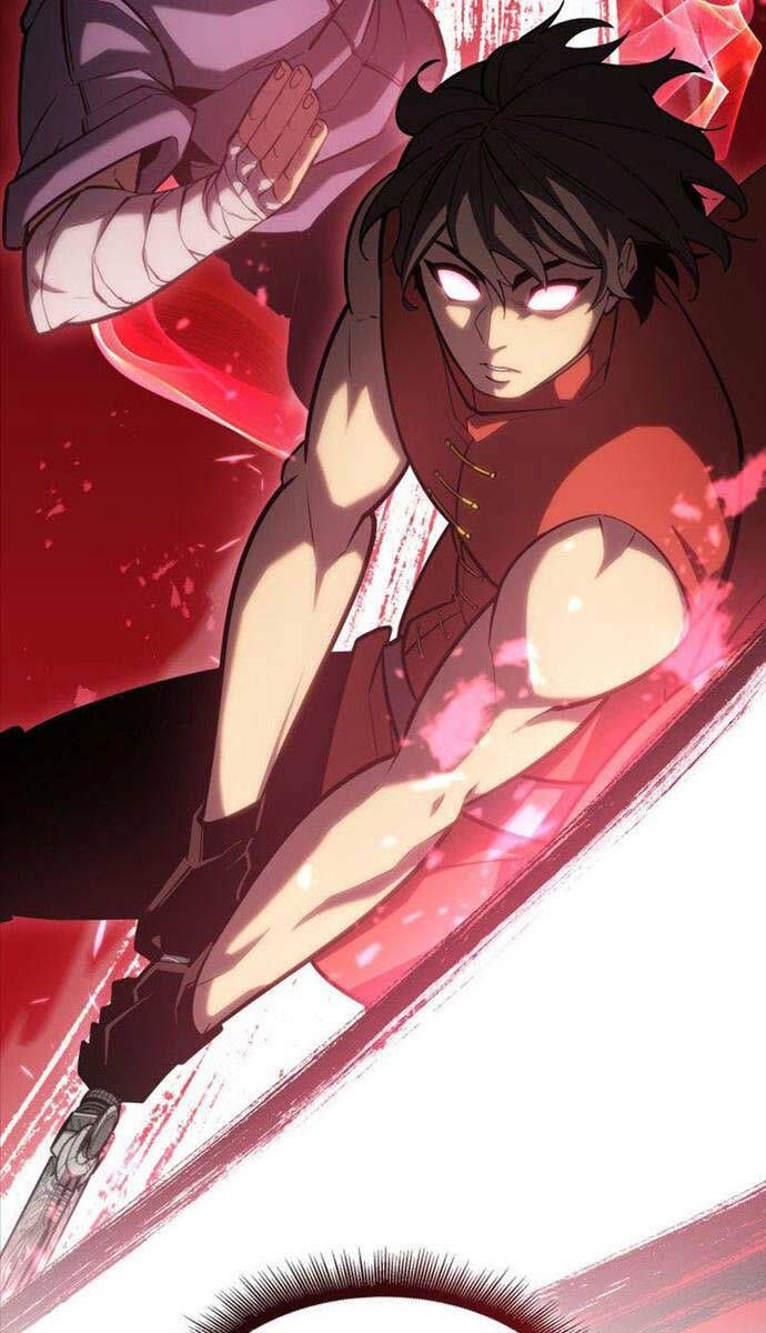 đọc truyện Sự Trở Lại Của Người Chơi Cấp Sss Chương 94 ảnh 102 tại Thiên Thai Truyện