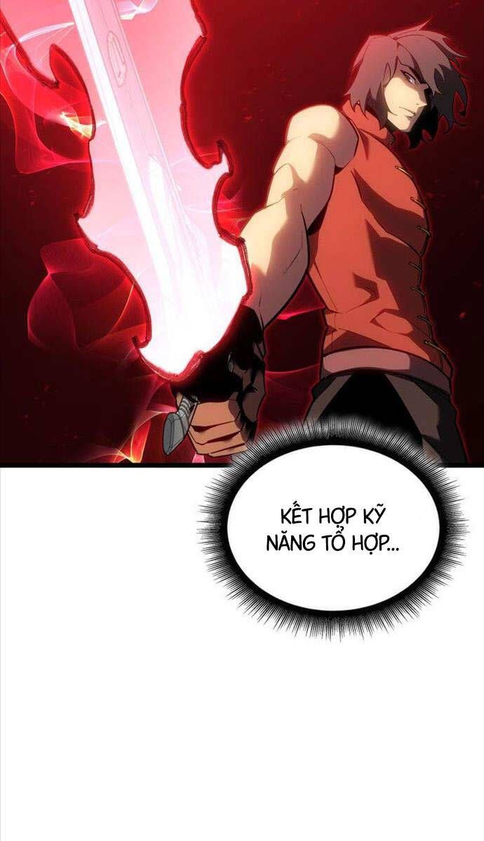 đọc truyện Sự Trở Lại Của Người Chơi Cấp Sss Chương 94 ảnh 104 tại Thiên Thai Truyện