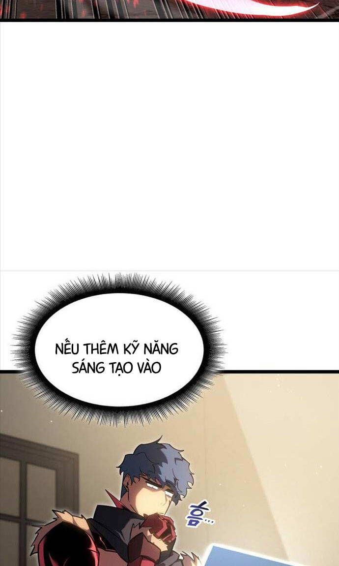 đọc truyện Sự Trở Lại Của Người Chơi Cấp Sss Chương 94 ảnh 106 tại Thiên Thai Truyện