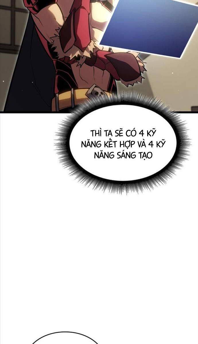 đọc truyện Sự Trở Lại Của Người Chơi Cấp Sss Chương 94 ảnh 107 tại Thiên Thai Truyện