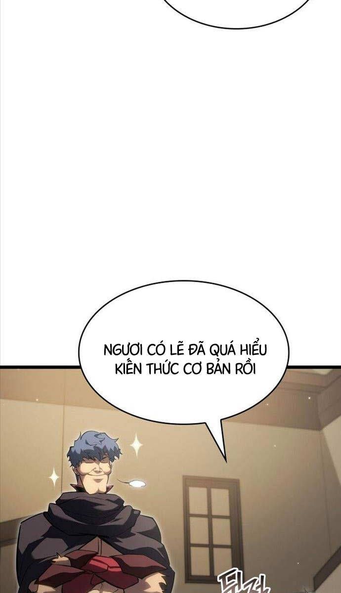 đọc truyện Sự Trở Lại Của Người Chơi Cấp Sss Chương 94 ảnh 109 tại Thiên Thai Truyện