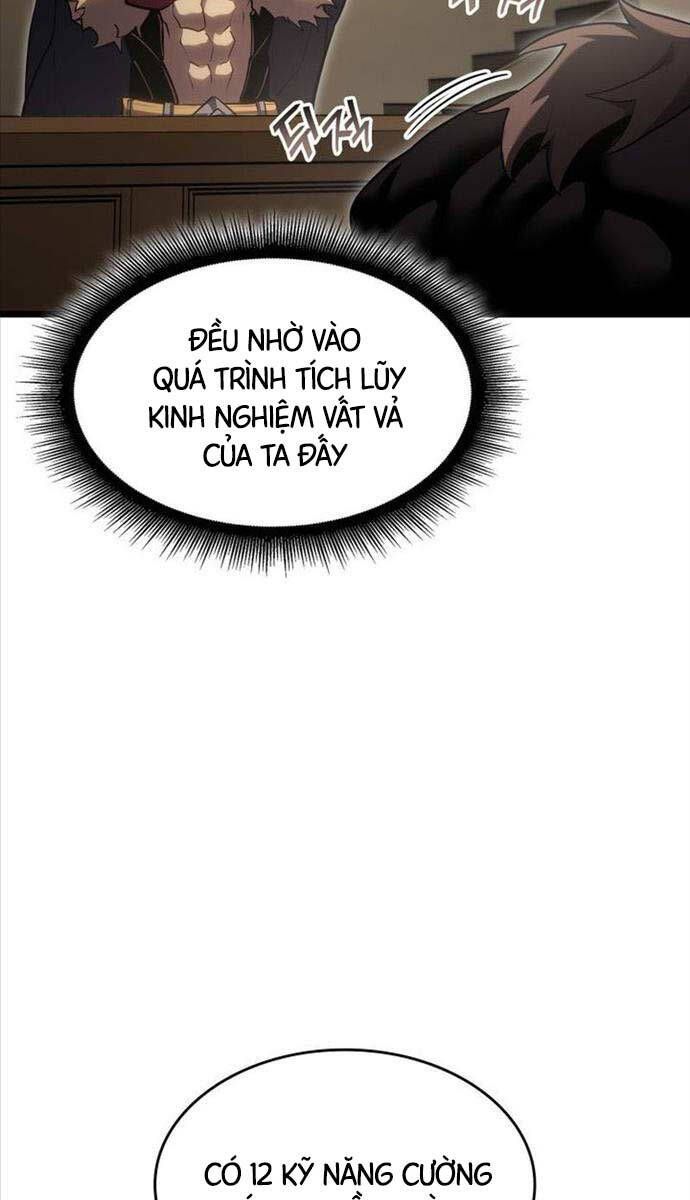 đọc truyện Sự Trở Lại Của Người Chơi Cấp Sss Chương 94 ảnh 110 tại Thiên Thai Truyện