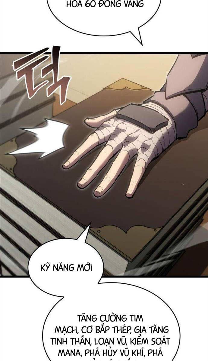 đọc truyện Sự Trở Lại Của Người Chơi Cấp Sss Chương 94 ảnh 111 tại Thiên Thai Truyện