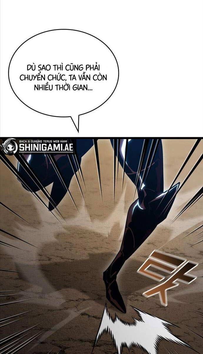 đọc truyện Sự Trở Lại Của Người Chơi Cấp Sss Chương 94 ảnh 13 tại Thiên Thai Truyện