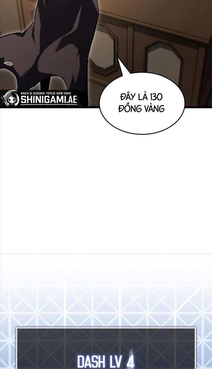 đọc truyện Sự Trở Lại Của Người Chơi Cấp Sss Chương 94 ảnh 113 tại Thiên Thai Truyện