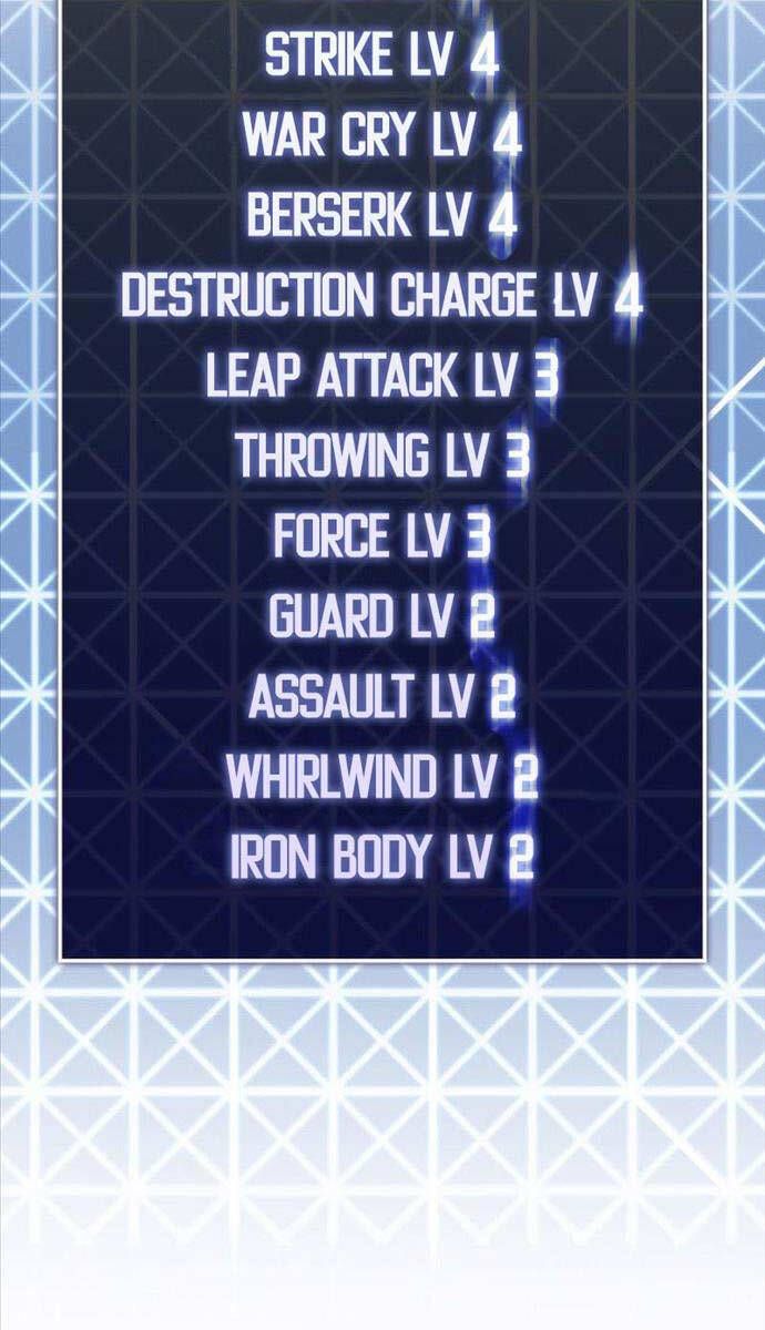 đọc truyện Sự Trở Lại Của Người Chơi Cấp Sss Chương 94 ảnh 114 tại Thiên Thai Truyện