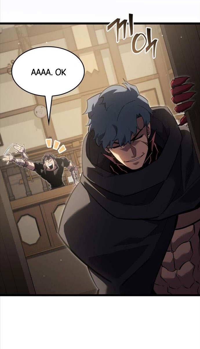 đọc truyện Sự Trở Lại Của Người Chơi Cấp Sss Chương 94 ảnh 115 tại Thiên Thai Truyện