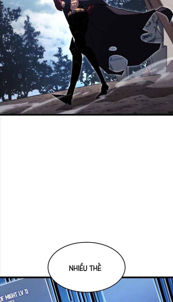 đọc truyện Sự Trở Lại Của Người Chơi Cấp Sss Chương 94 ảnh 117 tại Thiên Thai Truyện