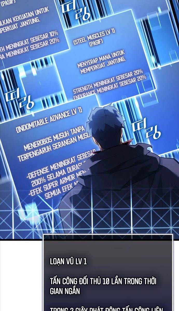 đọc truyện Sự Trở Lại Của Người Chơi Cấp Sss Chương 94 ảnh 118 tại Thiên Thai Truyện