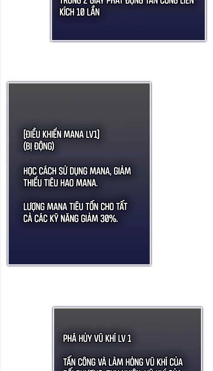 đọc truyện Sự Trở Lại Của Người Chơi Cấp Sss Chương 94 ảnh 119 tại Thiên Thai Truyện