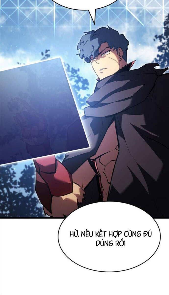 đọc truyện Sự Trở Lại Của Người Chơi Cấp Sss Chương 94 ảnh 121 tại Thiên Thai Truyện