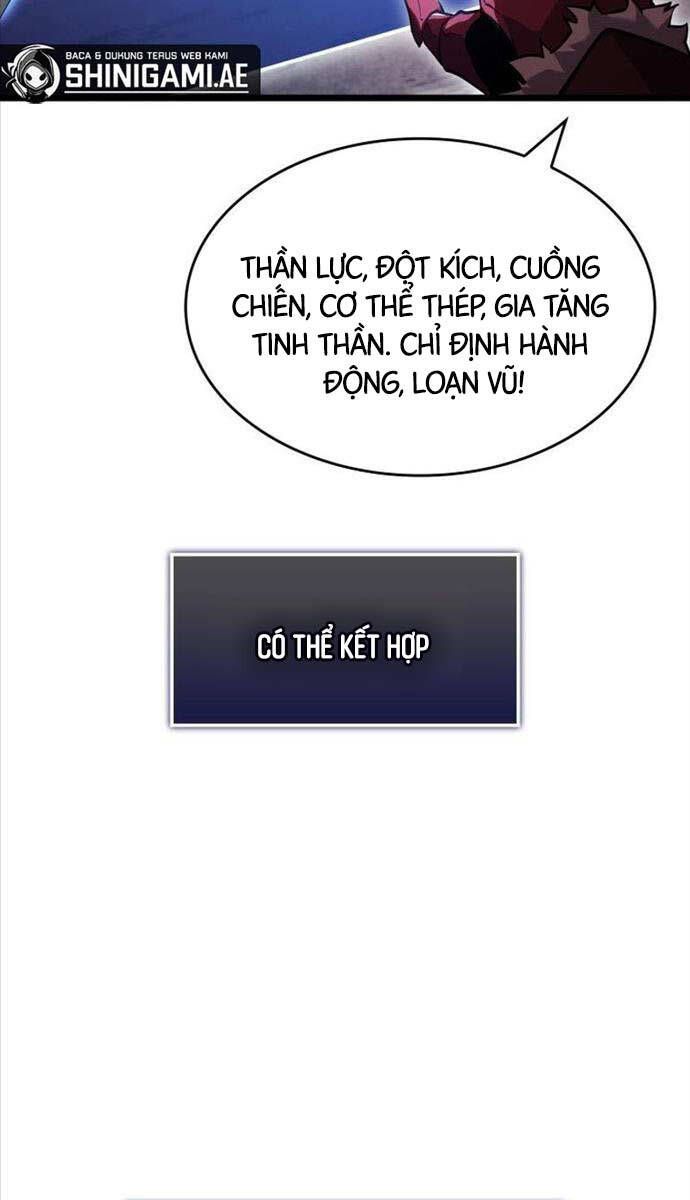 đọc truyện Sự Trở Lại Của Người Chơi Cấp Sss Chương 94 ảnh 123 tại Thiên Thai Truyện