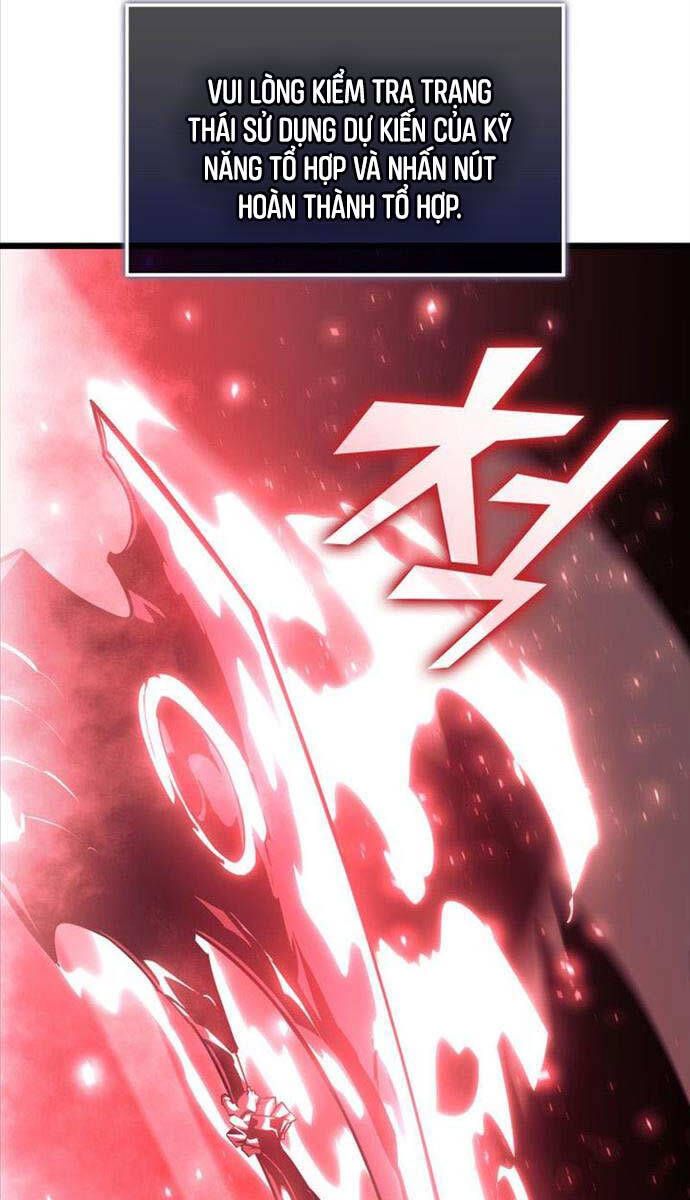 đọc truyện Sự Trở Lại Của Người Chơi Cấp Sss Chương 94 ảnh 124 tại Thiên Thai Truyện