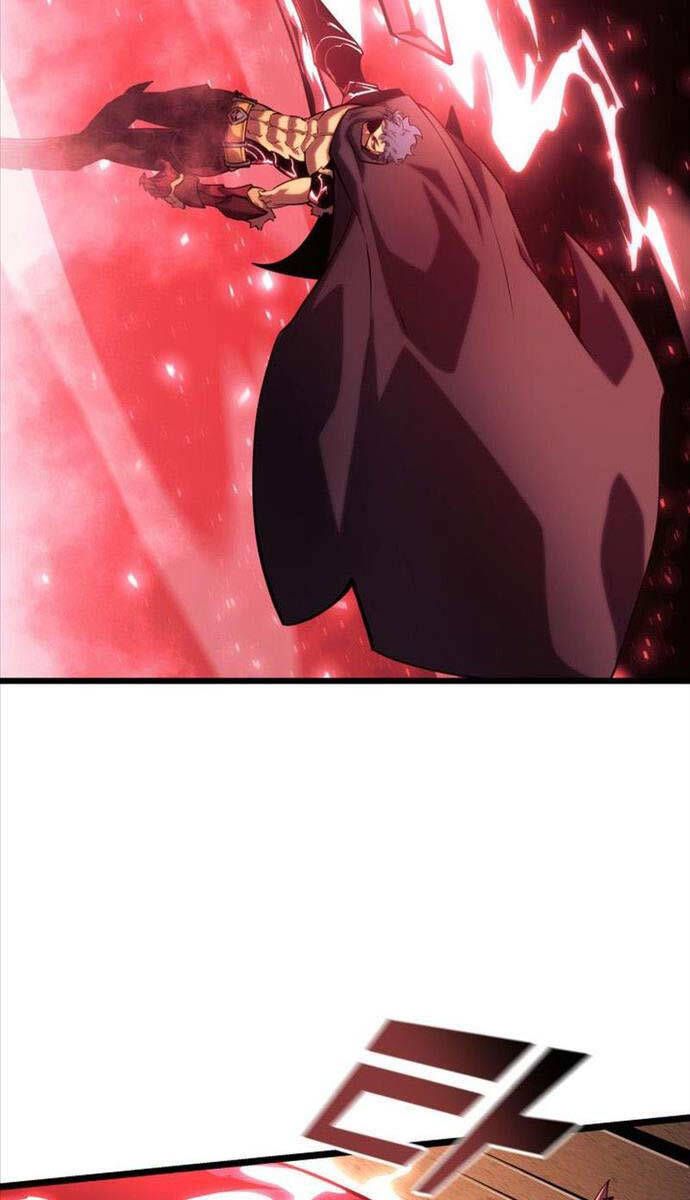 đọc truyện Sự Trở Lại Của Người Chơi Cấp Sss Chương 94 ảnh 125 tại Thiên Thai Truyện