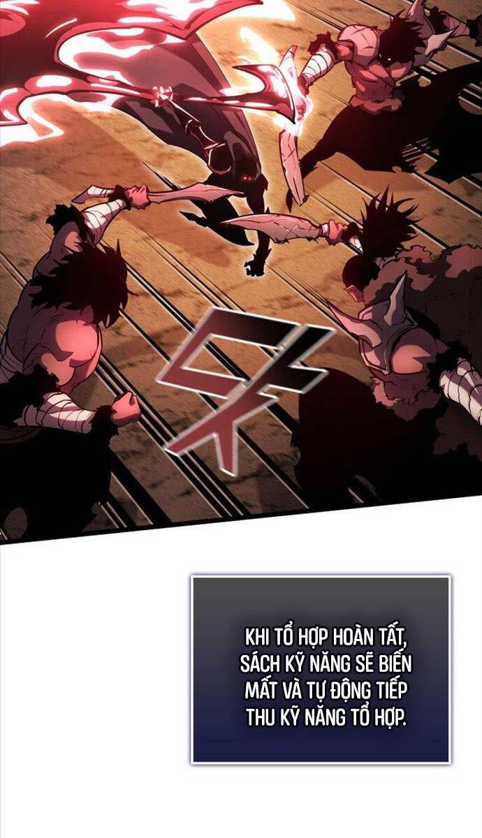 đọc truyện Sự Trở Lại Của Người Chơi Cấp Sss Chương 94 ảnh 126 tại Thiên Thai Truyện