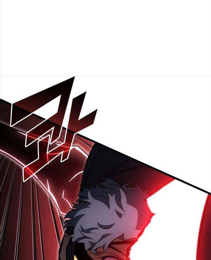 đọc truyện Sự Trở Lại Của Người Chơi Cấp Sss Chương 94 ảnh 127 tại Thiên Thai Truyện