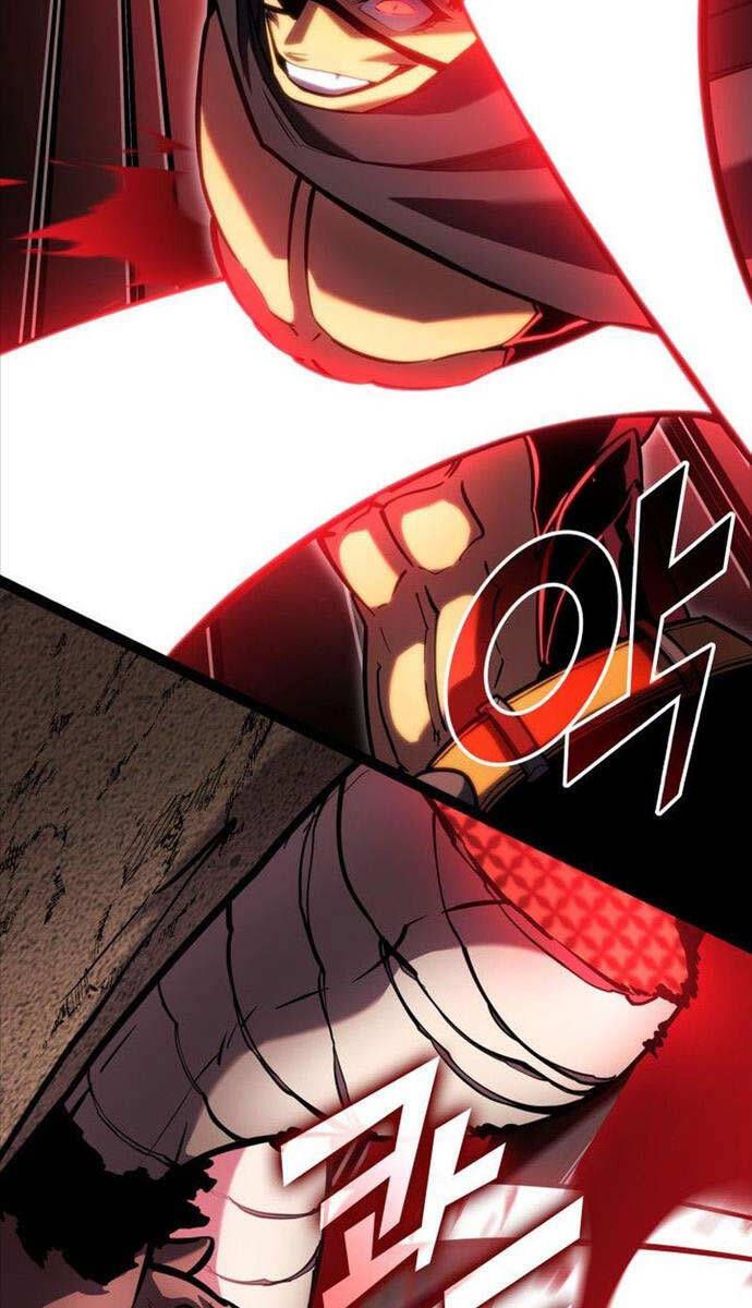 đọc truyện Sự Trở Lại Của Người Chơi Cấp Sss Chương 94 ảnh 128 tại Thiên Thai Truyện