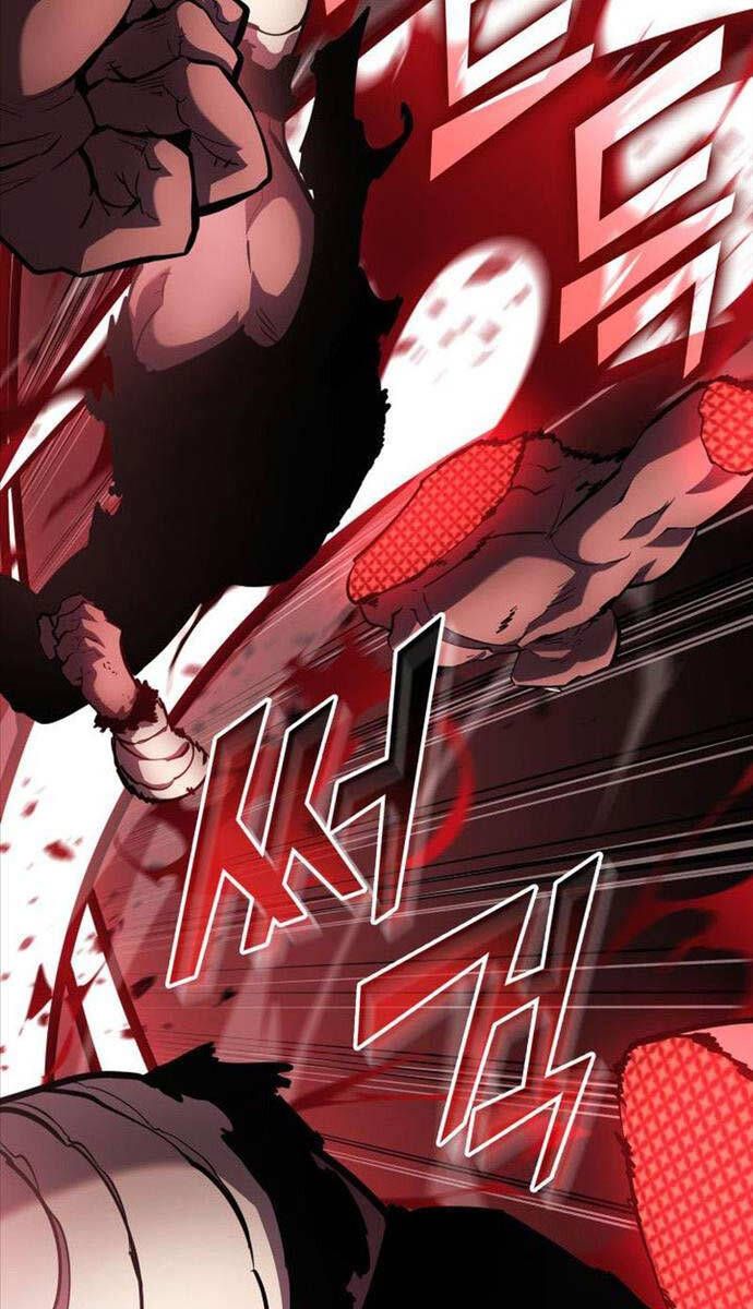 đọc truyện Sự Trở Lại Của Người Chơi Cấp Sss Chương 94 ảnh 129 tại Thiên Thai Truyện