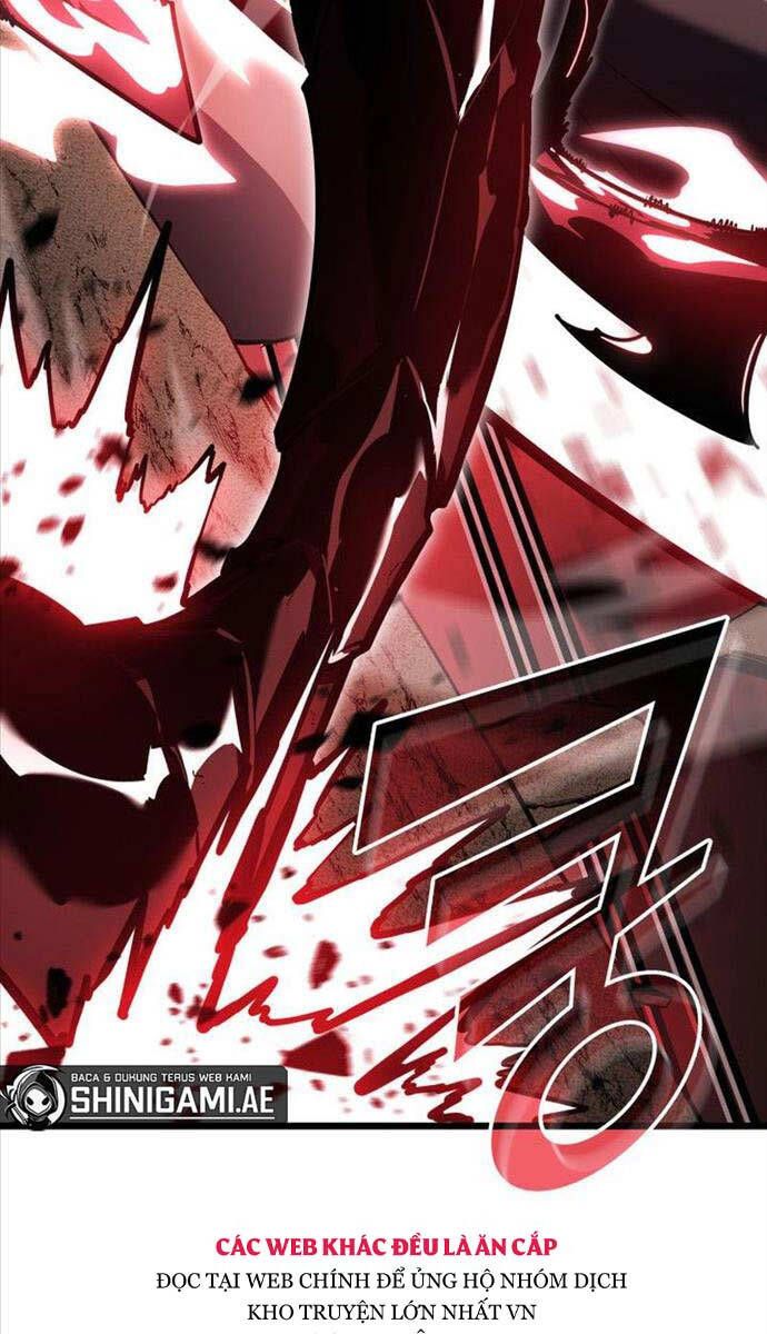 đọc truyện Sự Trở Lại Của Người Chơi Cấp Sss Chương 94 ảnh 131 tại Thiên Thai Truyện