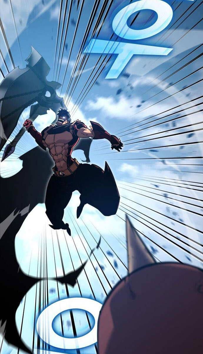 đọc truyện Sự Trở Lại Của Người Chơi Cấp Sss Chương 94 ảnh 15 tại Thiên Thai Truyện