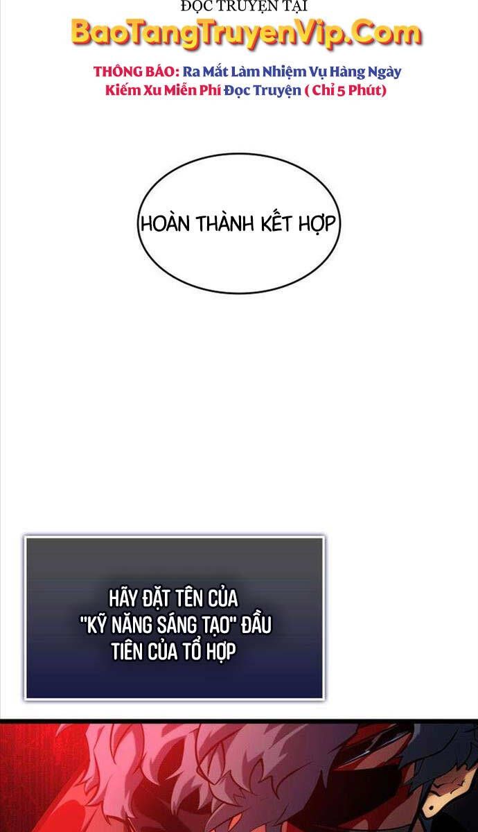 đọc truyện Sự Trở Lại Của Người Chơi Cấp Sss Chương 94 ảnh 132 tại Thiên Thai Truyện