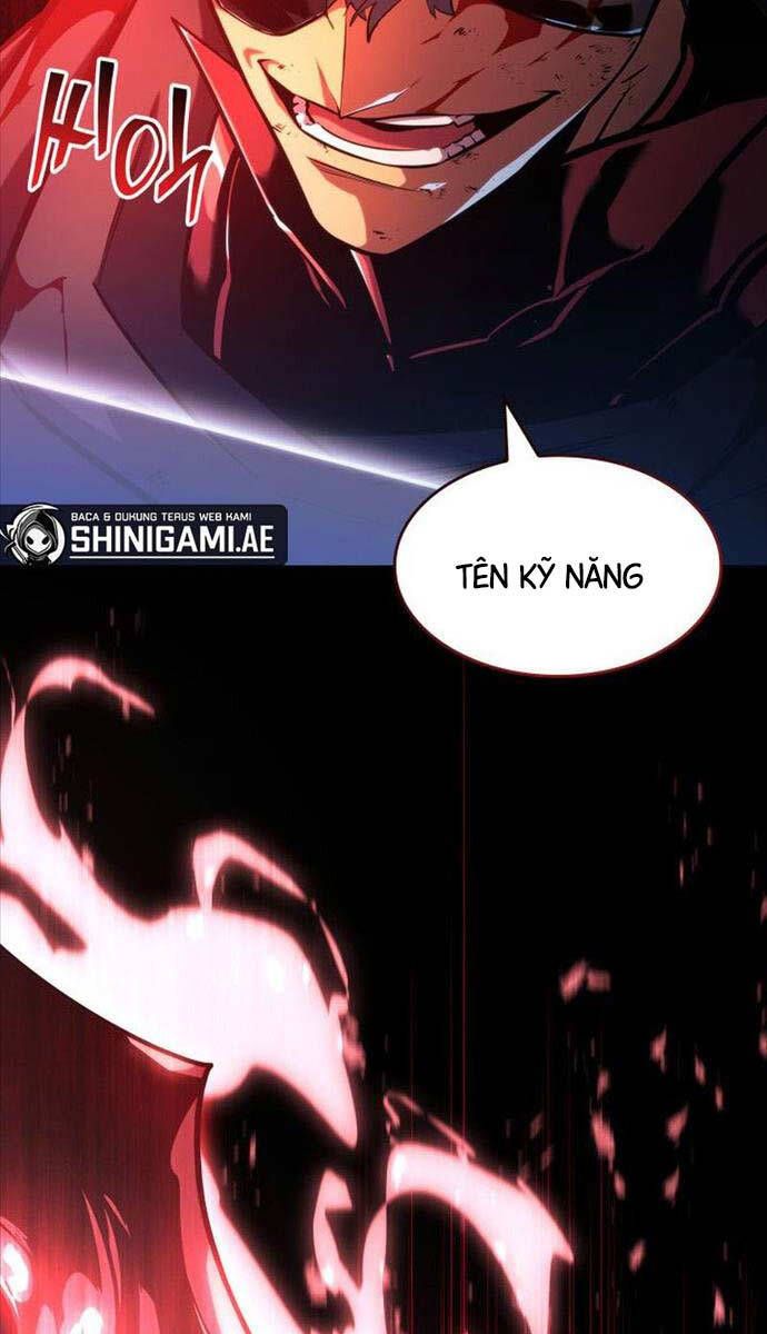 đọc truyện Sự Trở Lại Của Người Chơi Cấp Sss Chương 94 ảnh 133 tại Thiên Thai Truyện