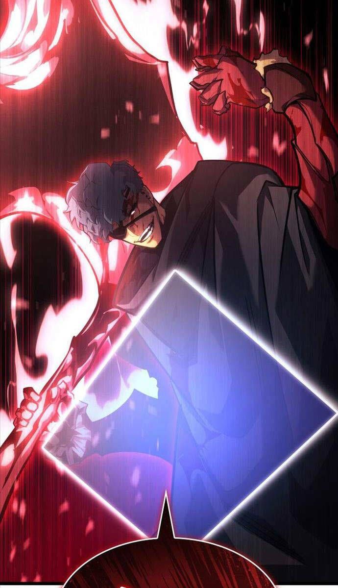 đọc truyện Sự Trở Lại Của Người Chơi Cấp Sss Chương 94 ảnh 134 tại Thiên Thai Truyện